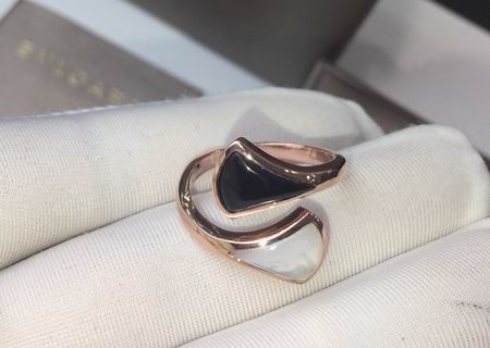 Bvlgari ring 05lyh60